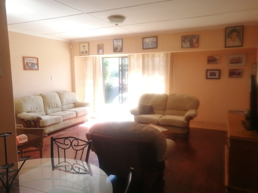 4 Bedroom Property for Sale in Amalinda Eastern Cape